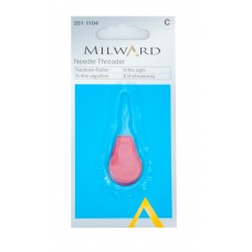 Infilator, dispozitiv de bagat ata in ac - Milward 2511104